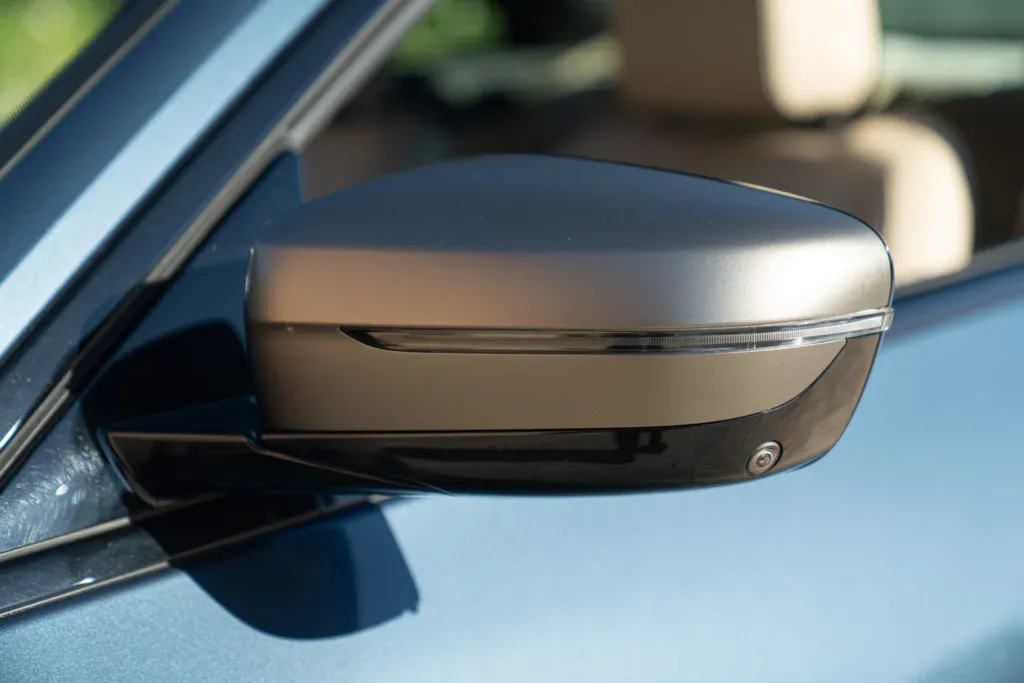 BMW 4 Series Gran Coupe for sale | 2021 BMW M 440i - Image 8