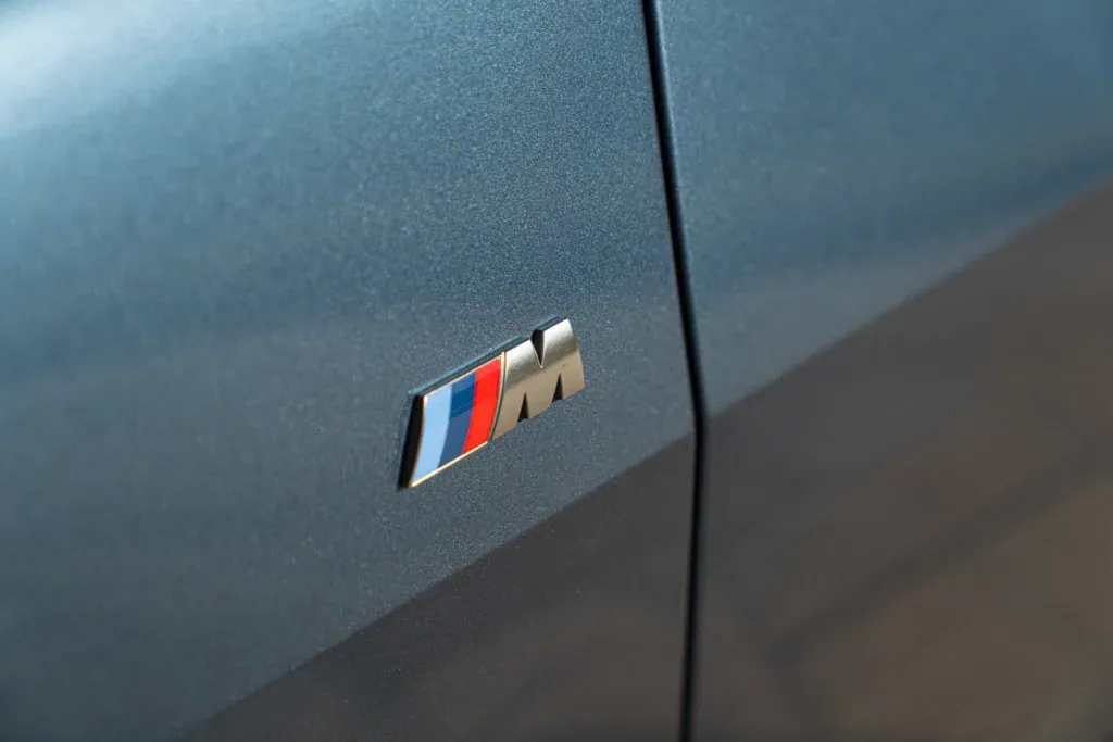 BMW 4 Series Gran Coupe for sale | 2021 BMW M 440i - Image 8