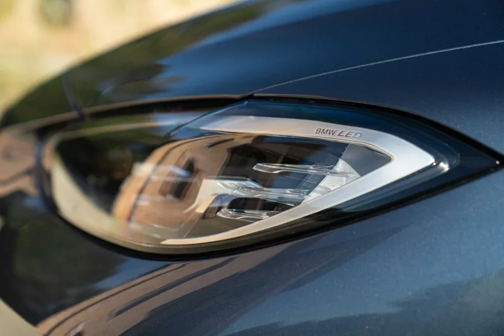 BMW 4 Series Gran Coupe for sale | 2021 BMW M 440i - Image 9