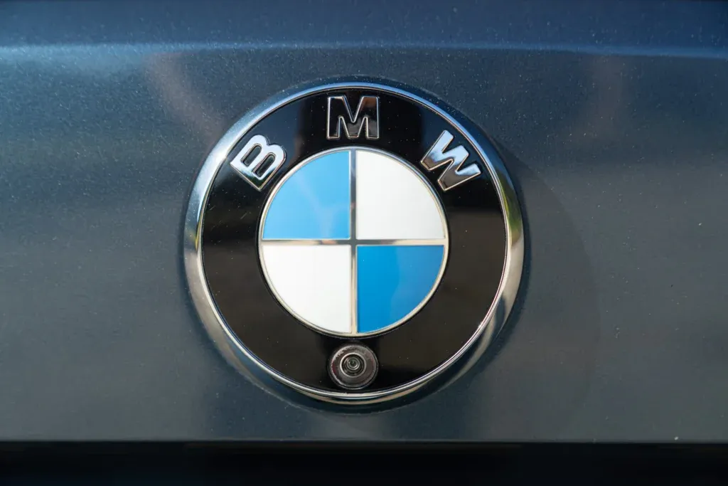 BMW 4 Series Gran Coupe for sale | 2021 BMW M 440i - Image 12