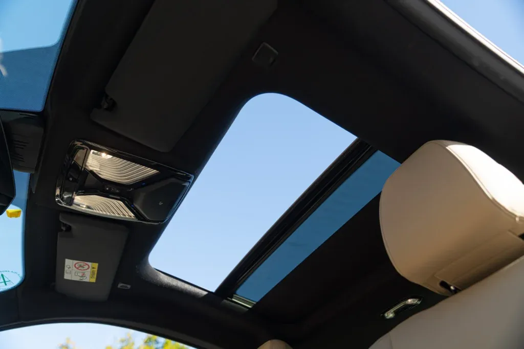 BMW 4 Series Gran Coupe for sale | 2021 BMW M 440i - Image 15