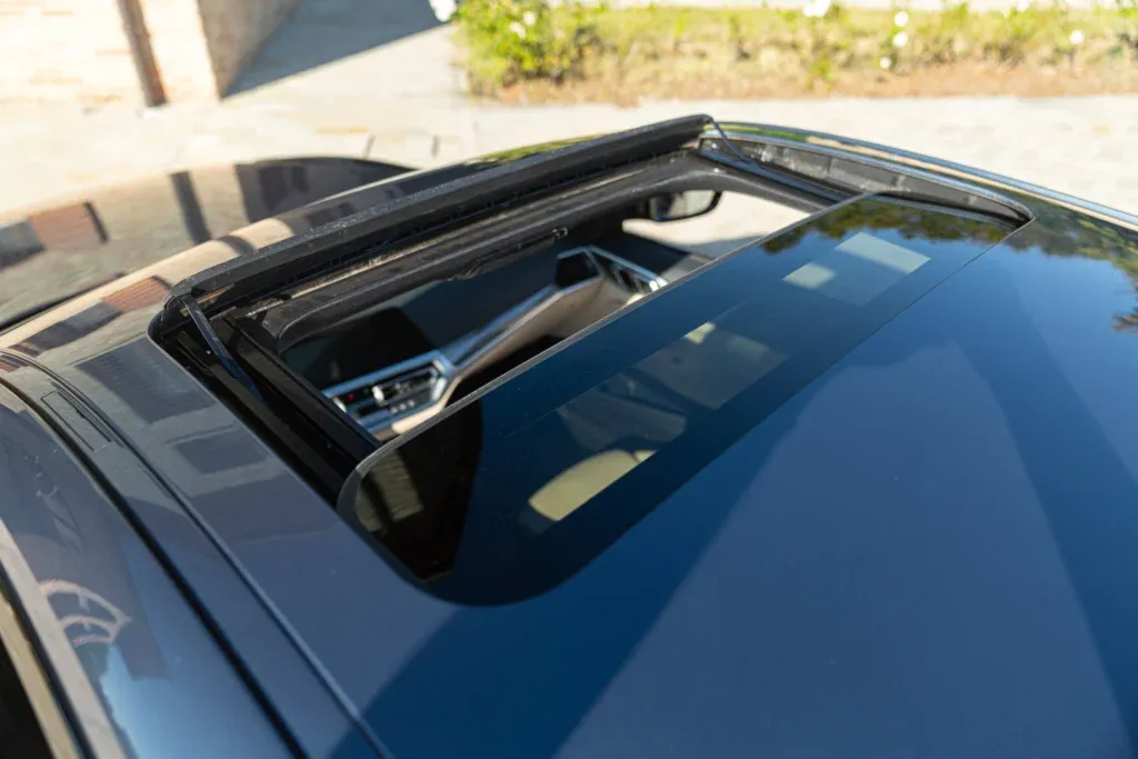 BMW 4 Series Gran Coupe for sale | 2021 BMW M 440i - Image 17