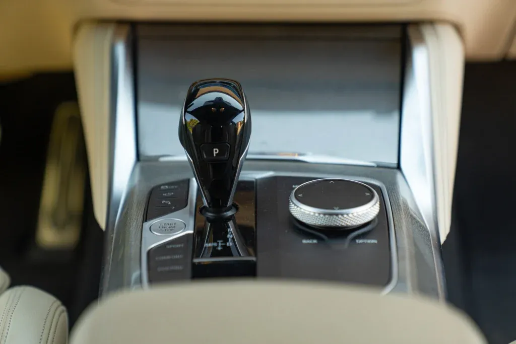 BMW 4 Series Gran Coupe for sale | 2021 BMW M 440i - Image 37