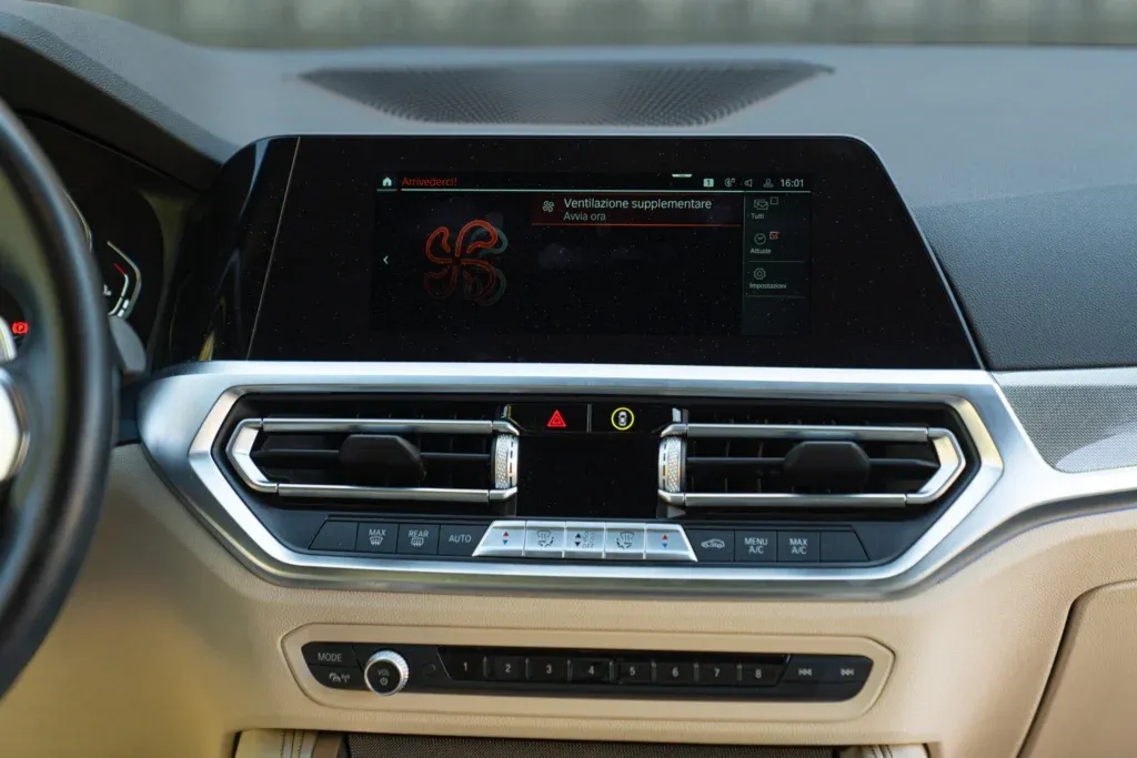 BMW 4 Series Gran Coupe for sale | 2021 BMW M 440i - Image 39