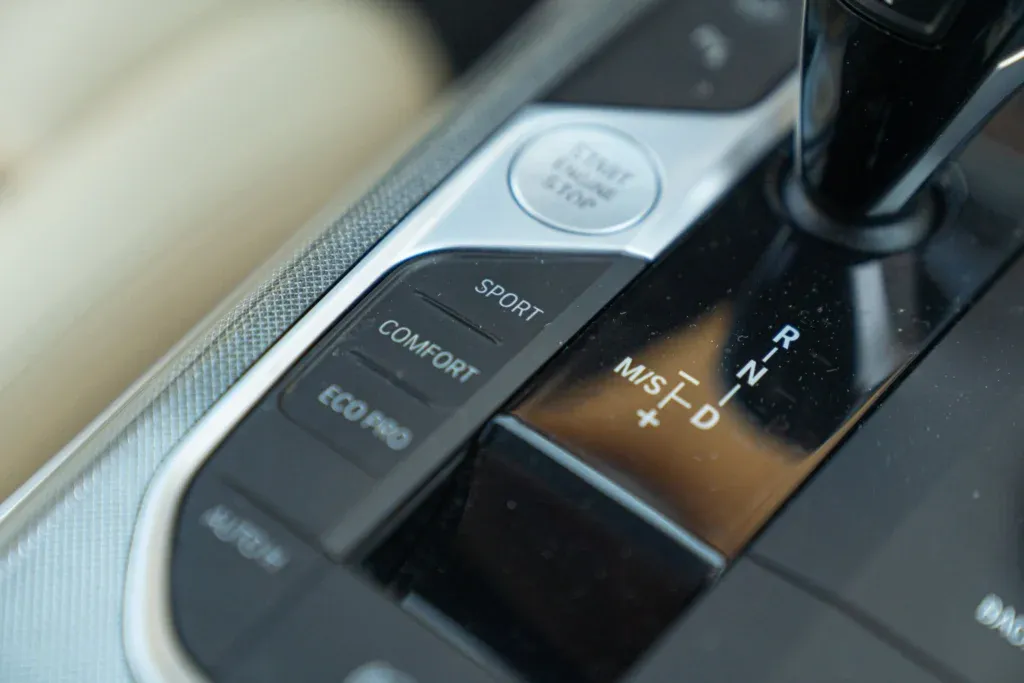 BMW 4 Series Gran Coupe for sale | 2021 BMW M 440i - Image 40