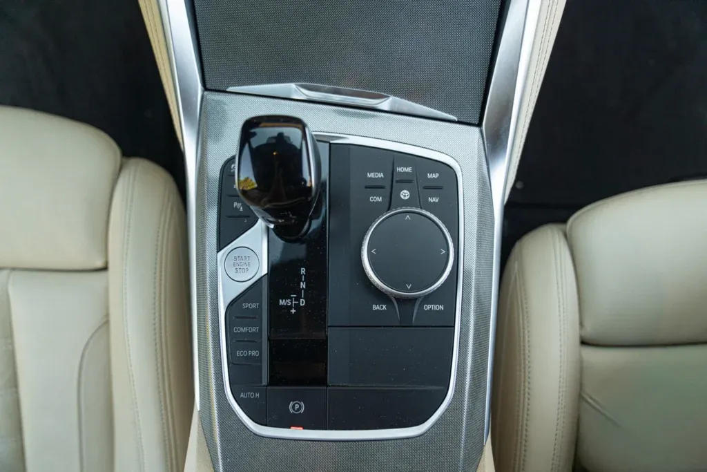 BMW 4 Series Gran Coupe for sale | 2021 BMW M 440i - Image 42