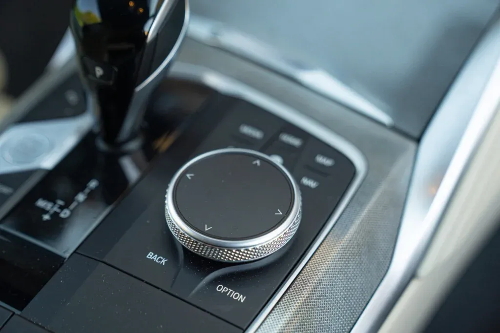 BMW 4 Series Gran Coupe for sale | 2021 BMW M 440i - Image 43