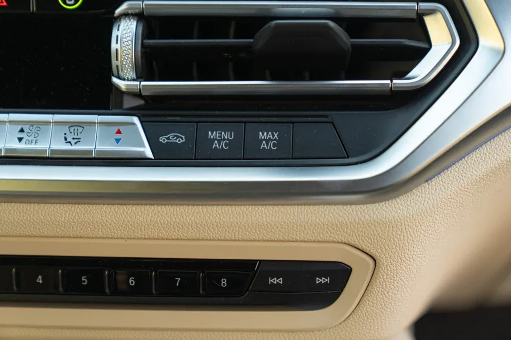 BMW 4 Series Gran Coupe for sale | 2021 BMW M 440i - Image 43