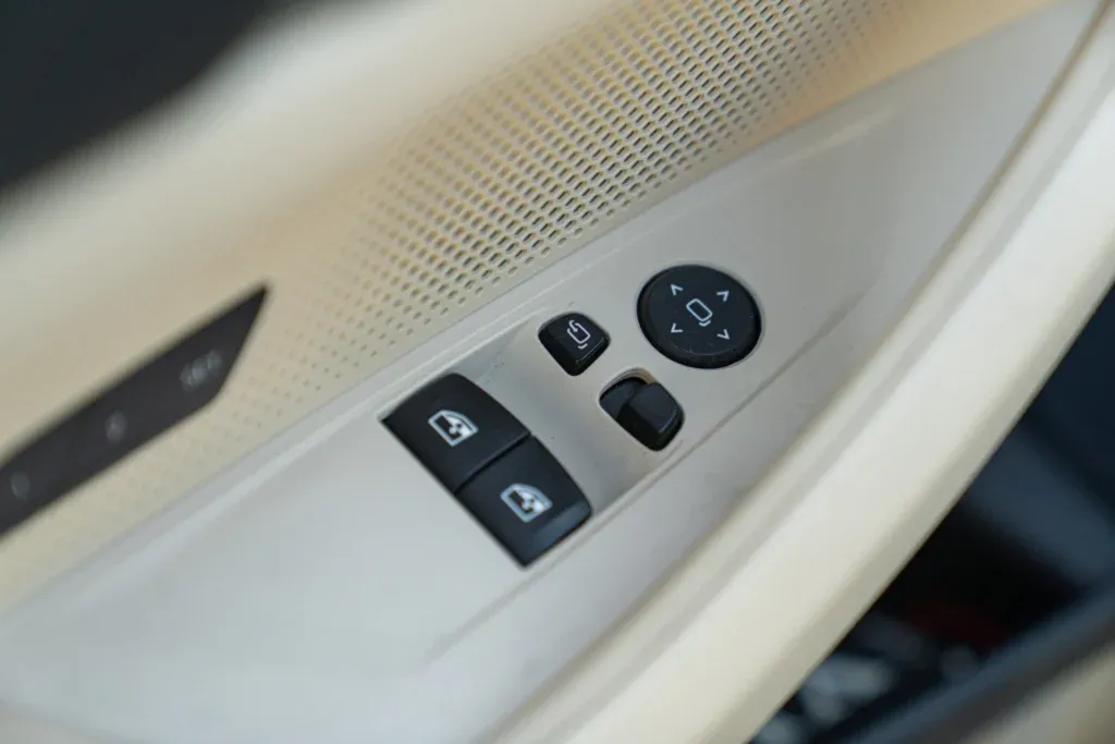 BMW 4 Series Gran Coupe for sale | 2021 BMW M 440i - Image 44