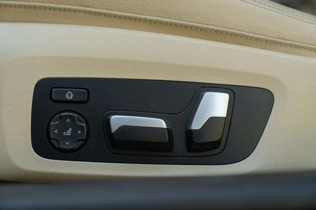 BMW 4 Series Gran Coupe for sale | 2021 BMW M 440i - Image 46