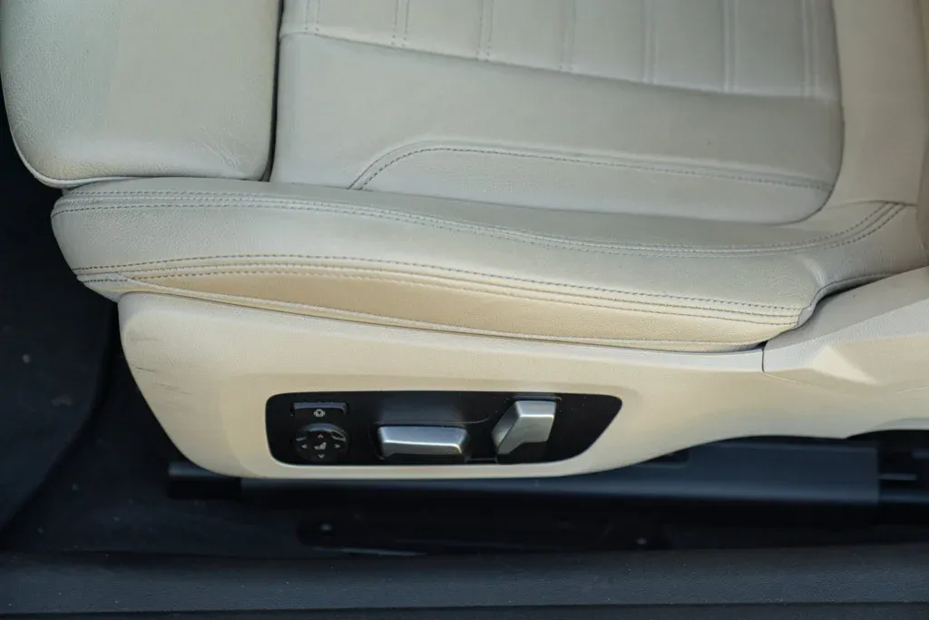 BMW 4 Series Gran Coupe for sale | 2021 BMW M 440i - Image 33