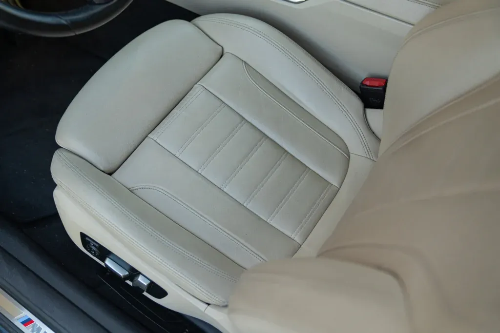 BMW 4 Series Gran Coupe for sale | 2021 BMW M 440i - Image 34