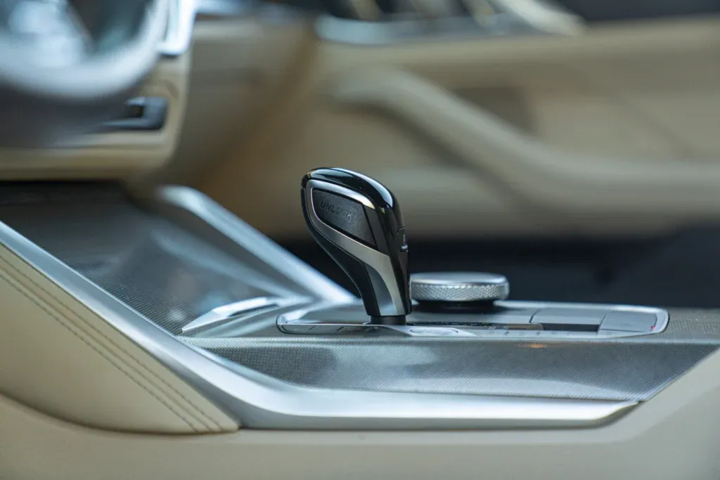 BMW 4 Series Gran Coupe for sale | 2021 BMW M 440i - Image 47