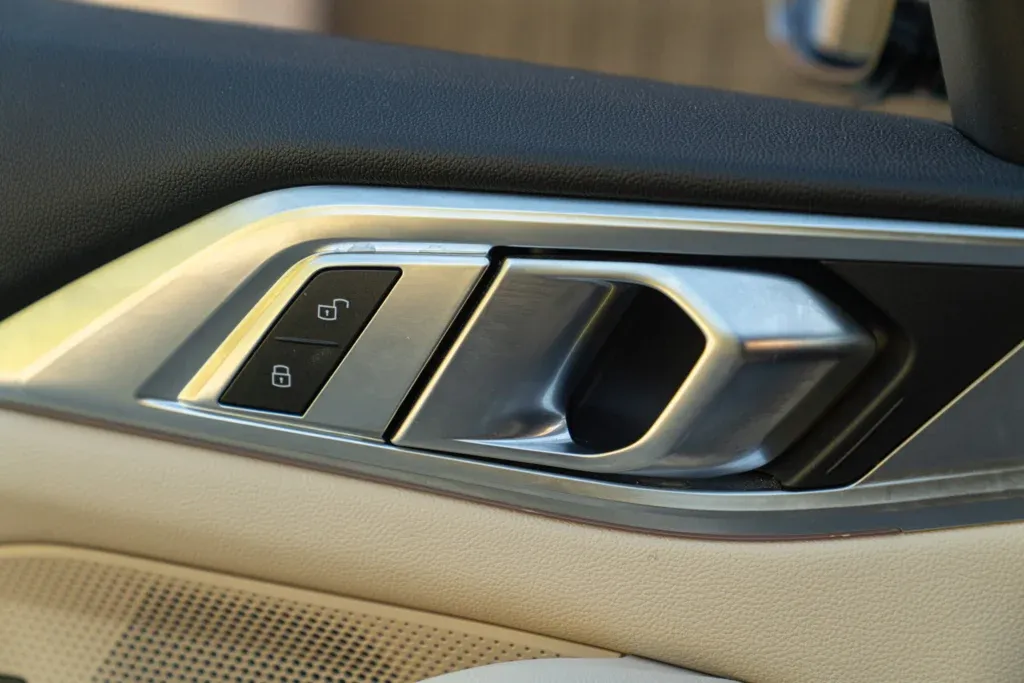 BMW 4 Series Gran Coupe for sale | 2021 BMW M 440i - Image 47