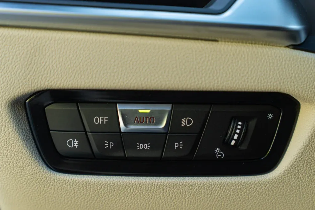 BMW 4 Series Gran Coupe for sale | 2021 BMW M 440i - Image 48