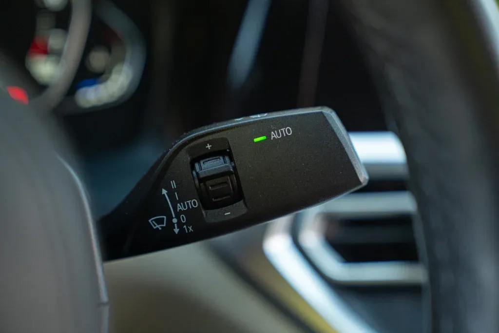 BMW 4 Series Gran Coupe for sale | 2021 BMW M 440i - Image 49