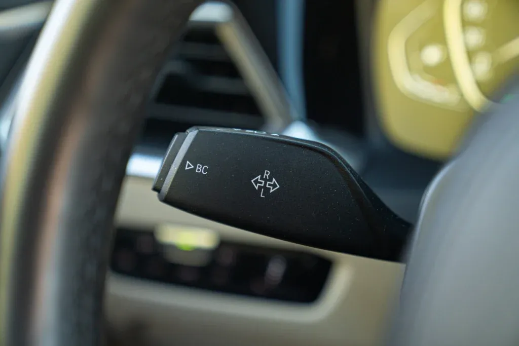 BMW 4 Series Gran Coupe for sale | 2021 BMW M 440i - Image 50