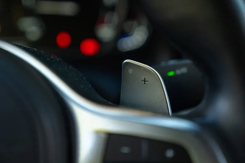 BMW 4 Series Gran Coupe for sale | 2021 BMW M 440i - Image 52