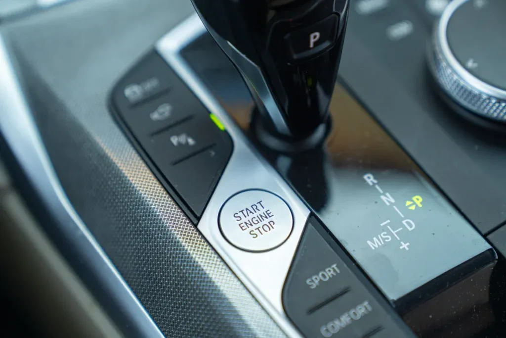 BMW 4 Series Gran Coupe for sale | 2021 BMW M 440i - Image 55