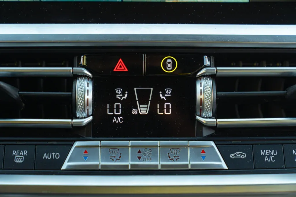 BMW 4 Series Gran Coupe for sale | 2021 BMW M 440i - Image 57