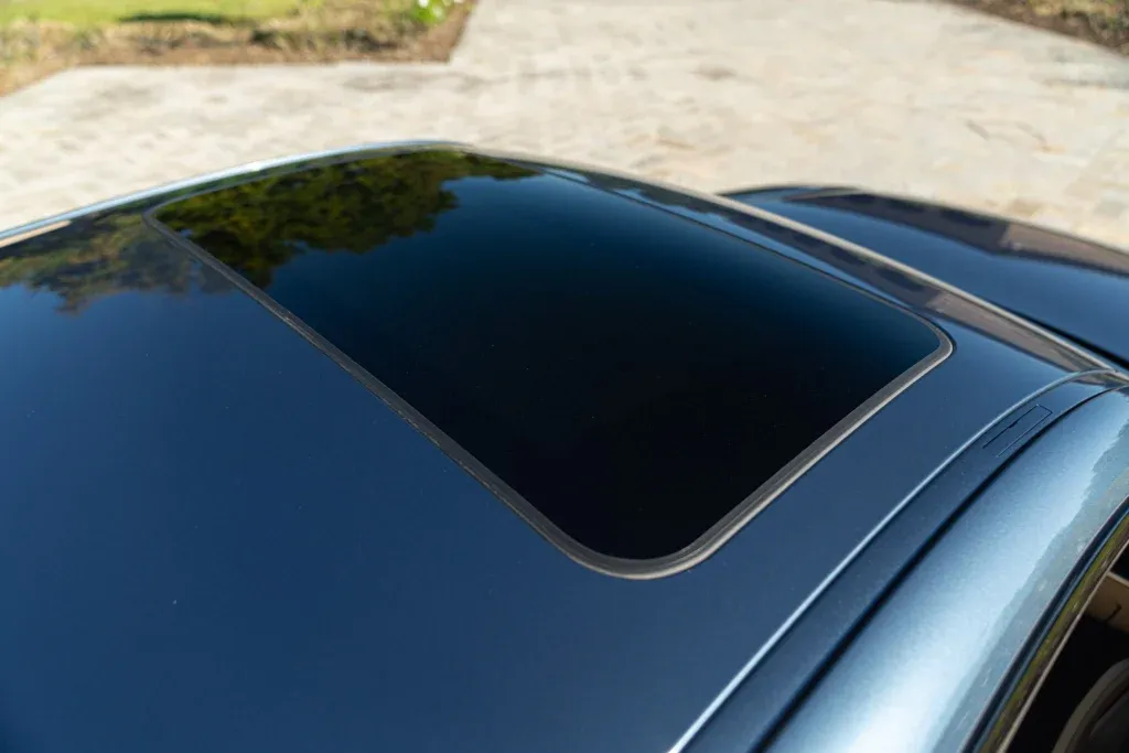 BMW 4 Series Gran Coupe for sale | 2021 BMW M 440i - Image 17