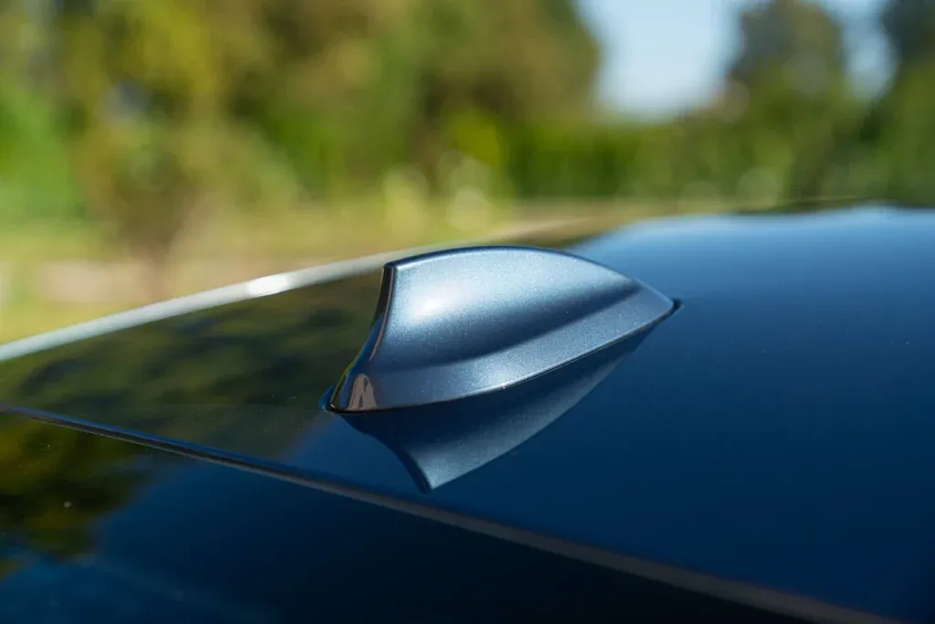 BMW 4 Series Gran Coupe for sale | 2021 BMW M 440i - Image 19