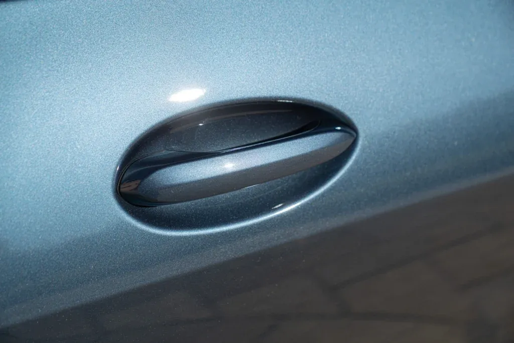 BMW 4 Series Gran Coupe for sale | 2021 BMW M 440i - Image 19