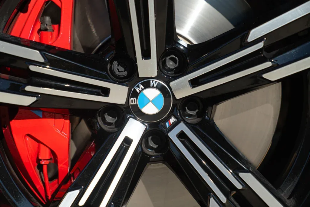 BMW 4 Series Gran Coupe for sale | 2021 BMW M 440i - Image 22