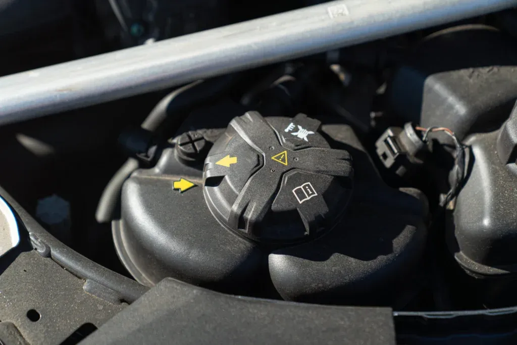 BMW 4 Series Gran Coupe for sale | 2021 BMW M 440i - Image 69