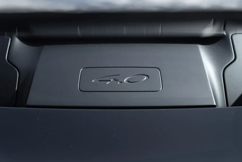 Porsche 911 for sale | 2023 PORSCHE 992 (911) GT3 CLUB SPORT - Image 52