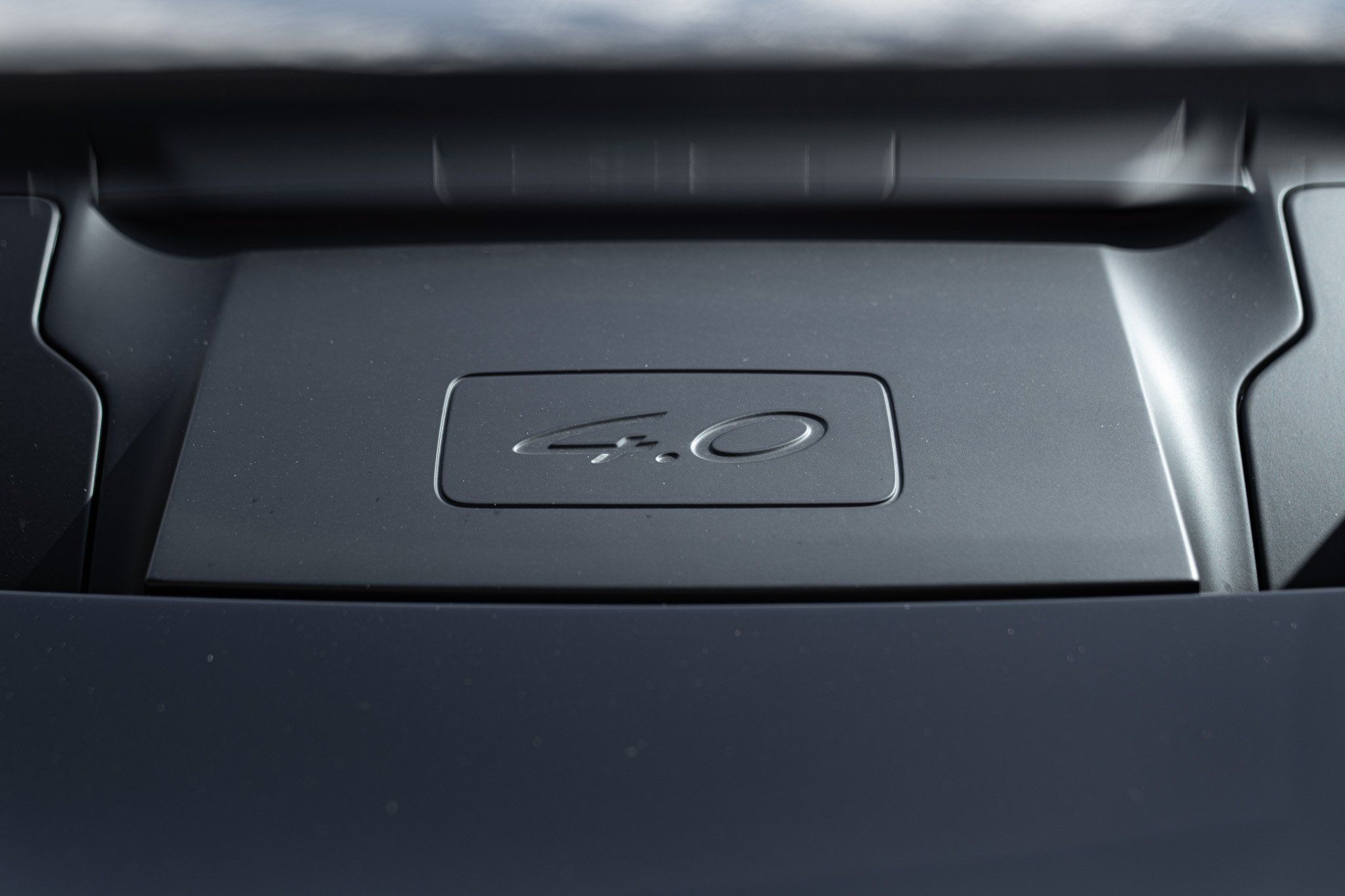 Porsche 911 for sale | 2023 PORSCHE 992 (911) GT3 CLUB SPORT - Image 53