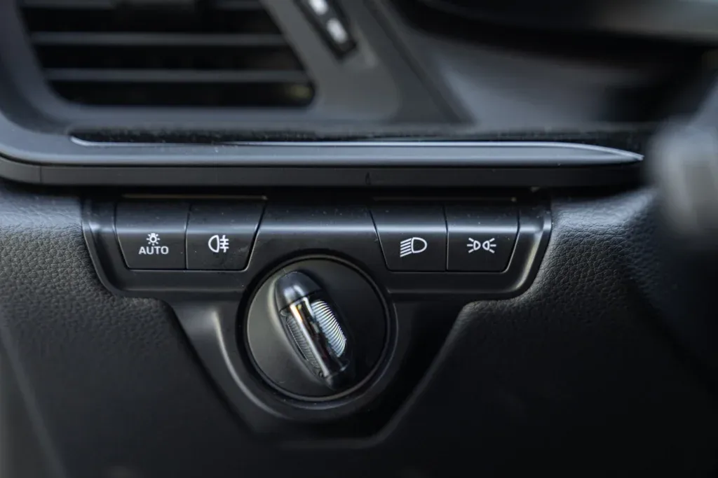 Porsche 911 for sale | 2023 PORSCHE 992 (911) GT3 CLUB SPORT - Image 78