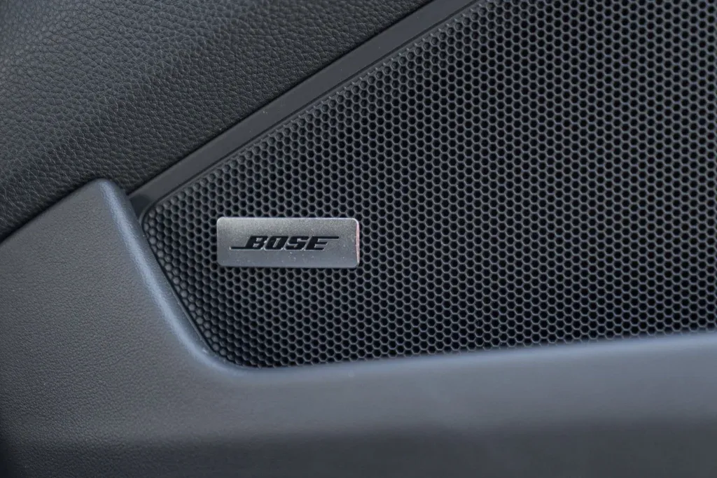 Porsche 911 for sale | 2023 PORSCHE 992 (911) GT3 CLUB SPORT - Image 44