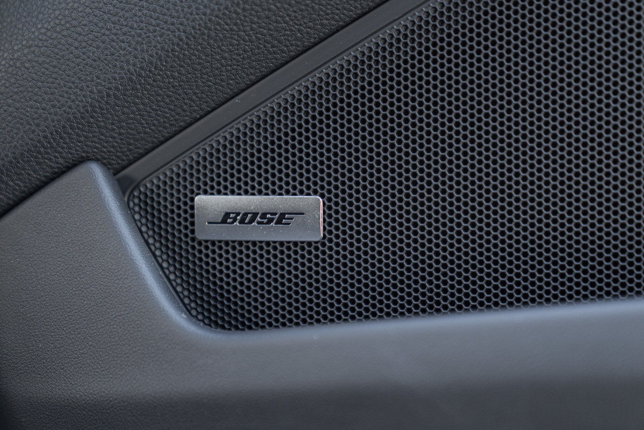 Porsche 911 for sale | 2023 PORSCHE 992 (911) GT3 CLUB SPORT - Image 89