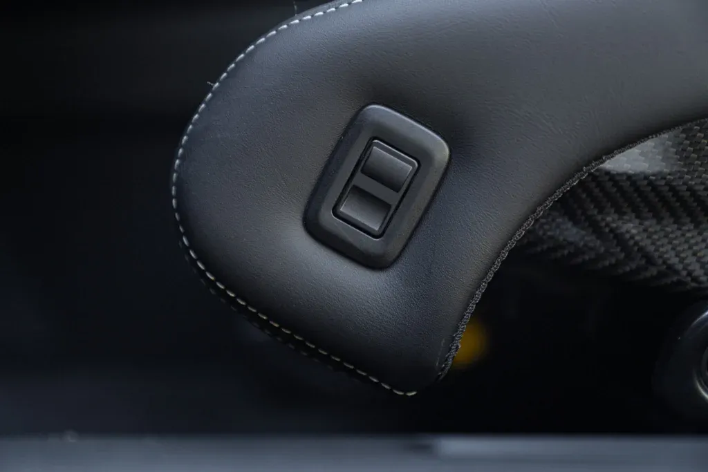 Porsche 911 for sale | 2023 PORSCHE 992 (911) GT3 CLUB SPORT - Image 62