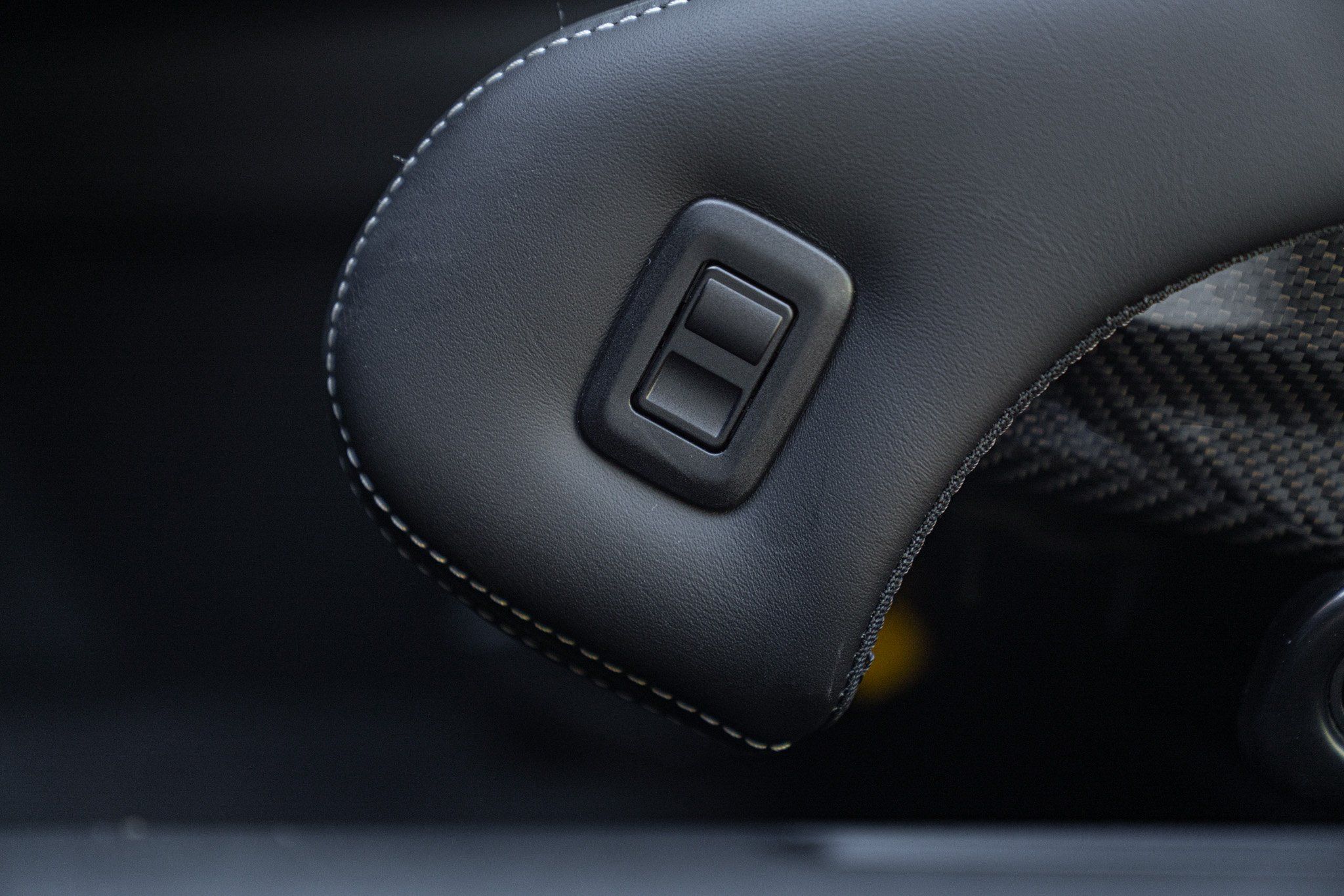 Porsche 911 for sale | 2023 PORSCHE 992 (911) GT3 CLUB SPORT - Image 63