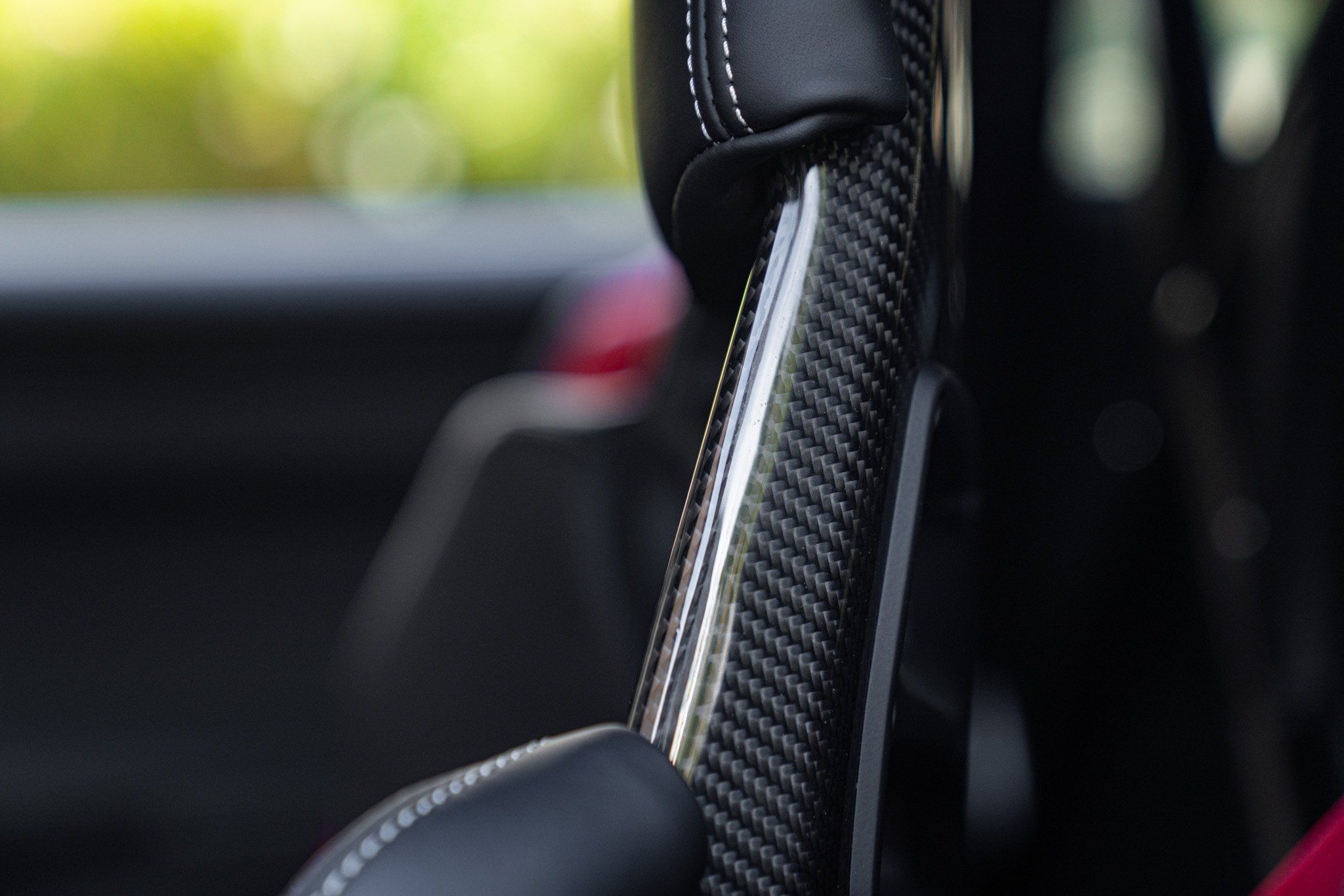 Porsche 911 for sale | 2023 PORSCHE 992 (911) GT3 CLUB SPORT - Image 65