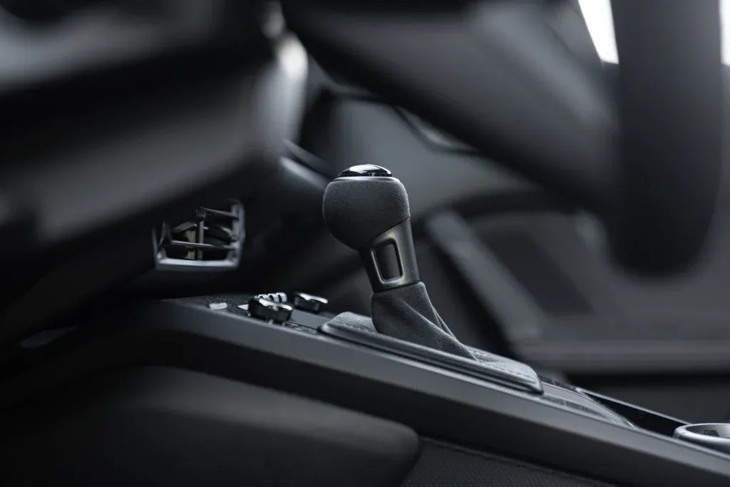 Porsche 911 for sale | 2023 PORSCHE 992 (911) GT3 CLUB SPORT - Image 47