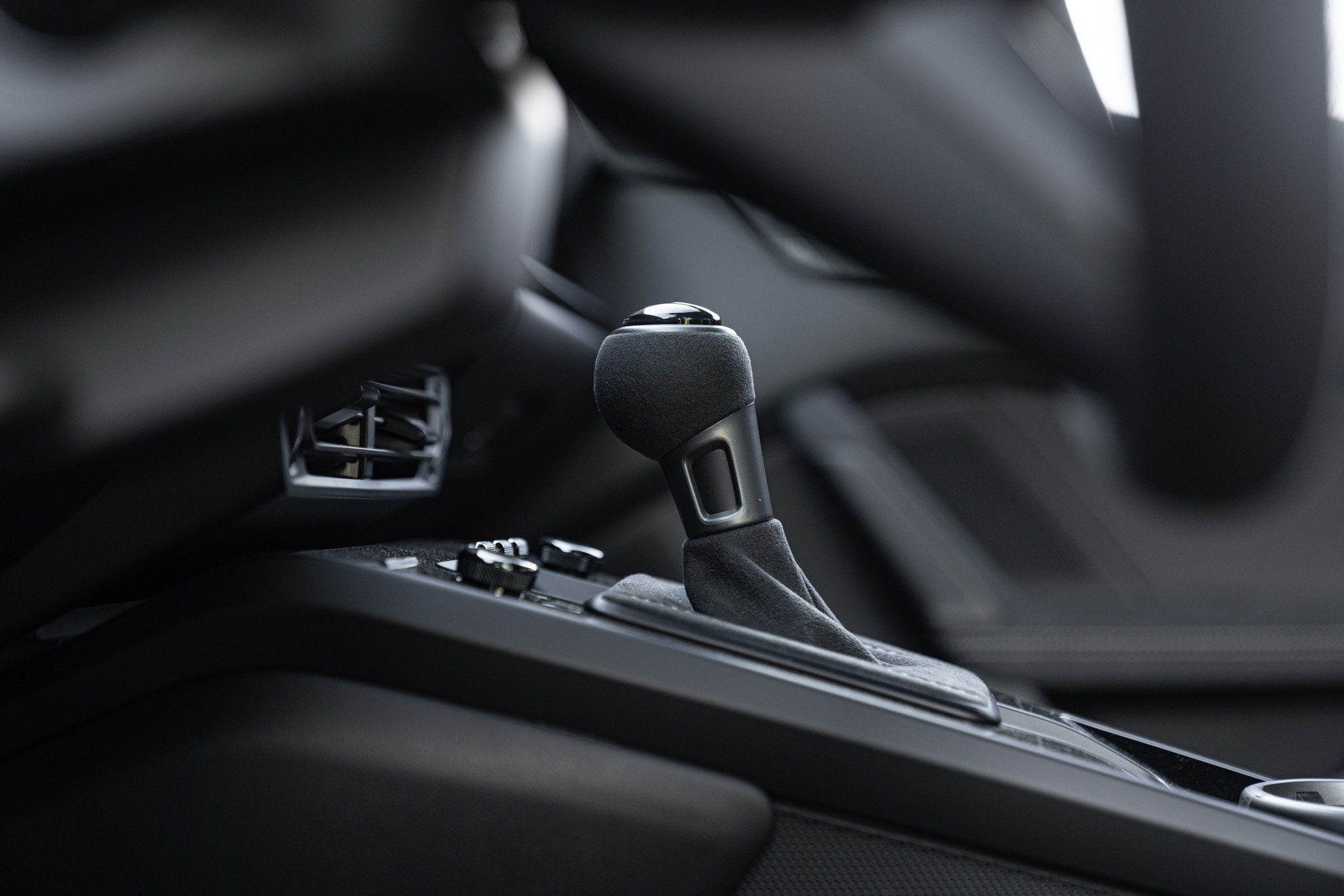 Porsche 911 for sale | 2023 PORSCHE 992 (911) GT3 CLUB SPORT - Image 93