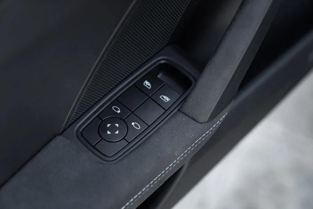 Porsche 911 for sale | 2023 PORSCHE 992 (911) GT3 CLUB SPORT - Image 49