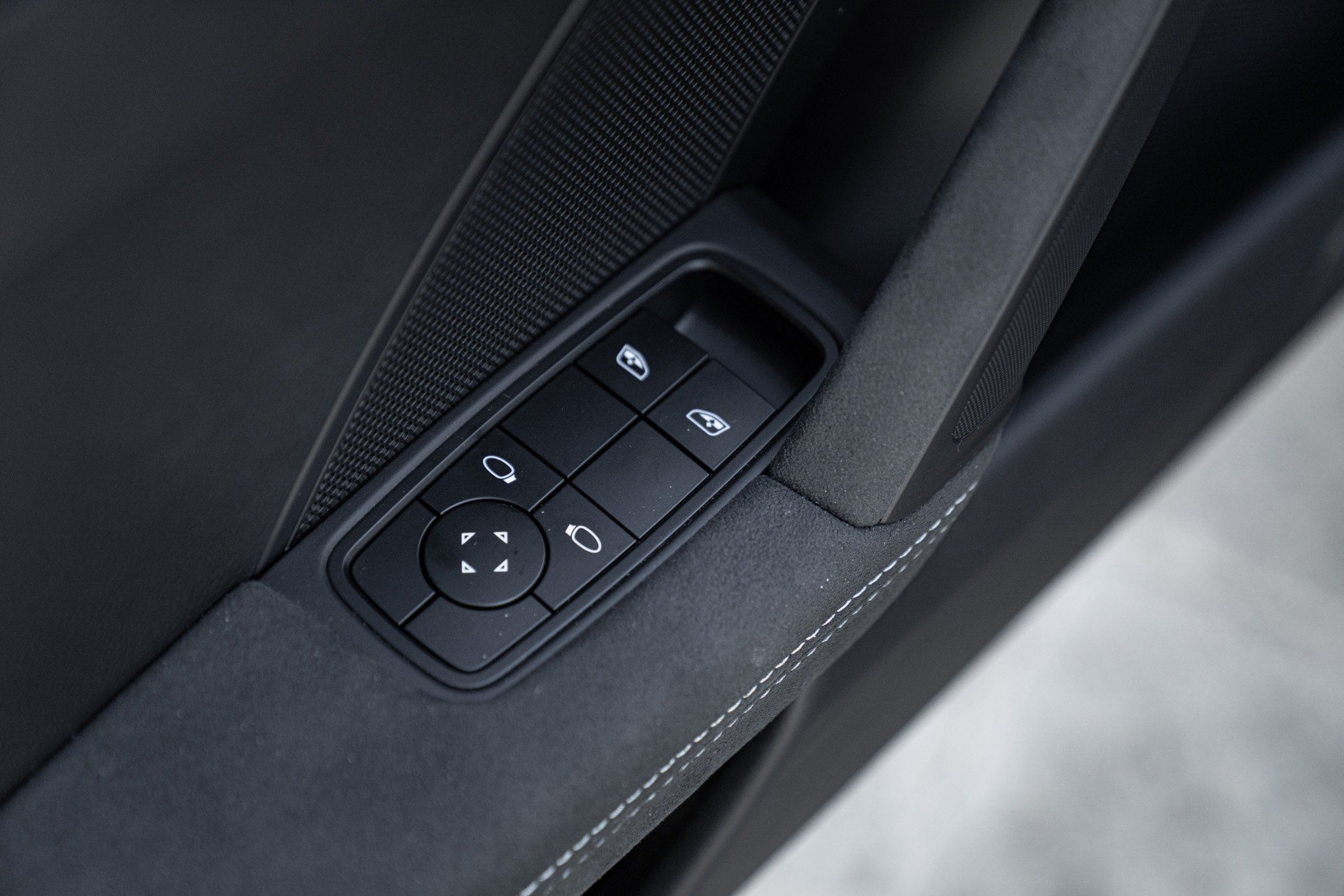 Porsche 911 for sale | 2023 PORSCHE 992 (911) GT3 CLUB SPORT - Image 97