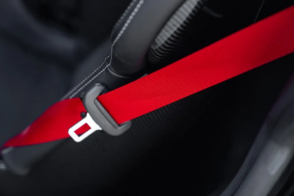 Porsche 911 for sale | 2023 PORSCHE 992 (911) GT3 CLUB SPORT - Image 37