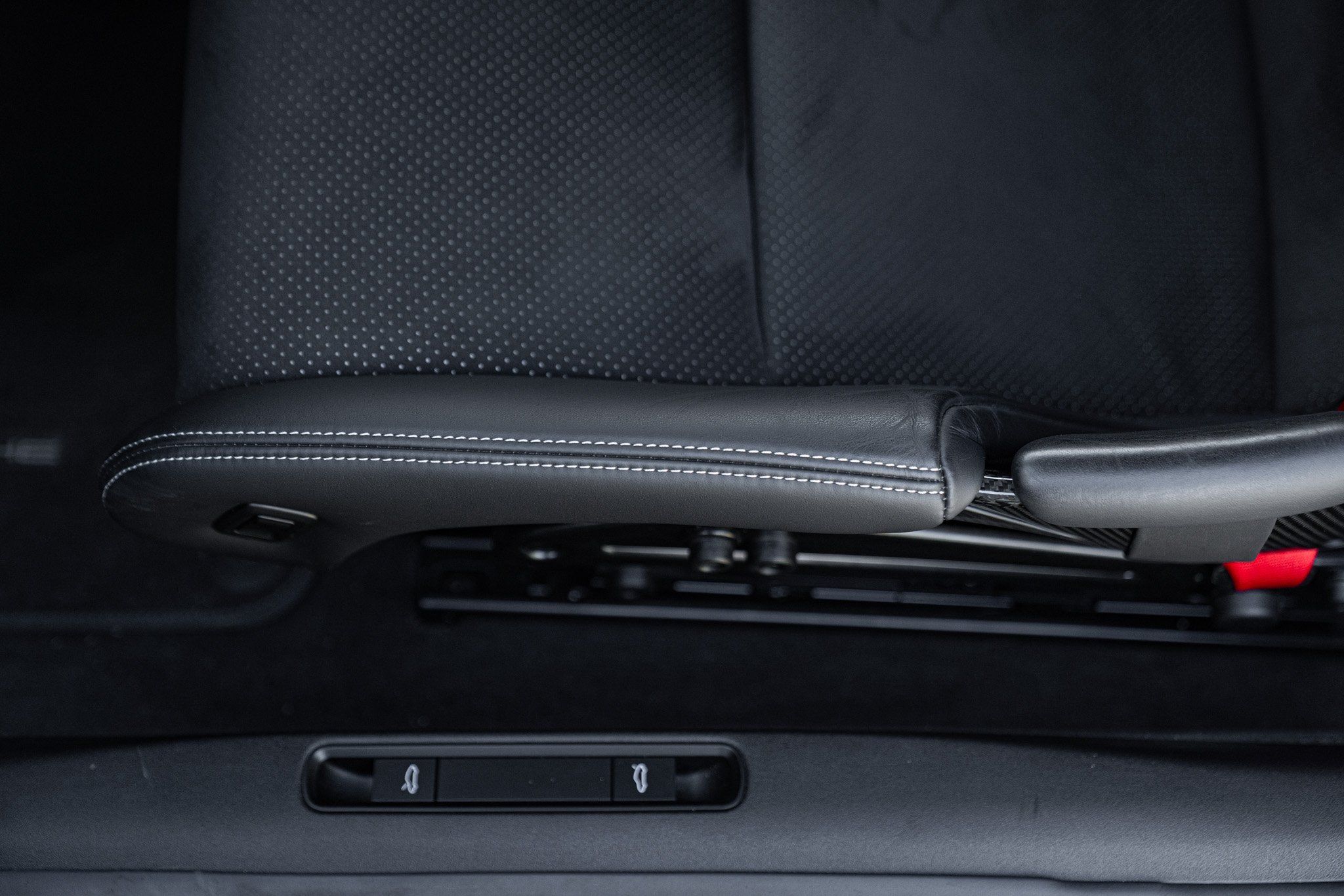 Porsche 911 for sale | 2023 PORSCHE 992 (911) GT3 CLUB SPORT - Image 75