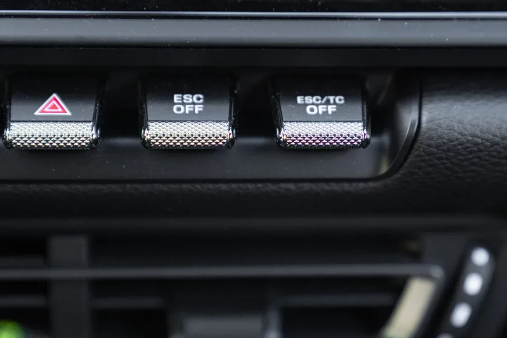 Porsche 911 for sale | 2023 PORSCHE 992 (911) GT3 CLUB SPORT - Image 51