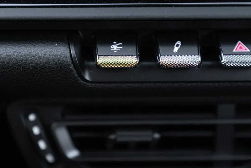 Porsche 911 for sale | 2023 Porsche 992 (911) GT3 CLUB SPORT - Image 52