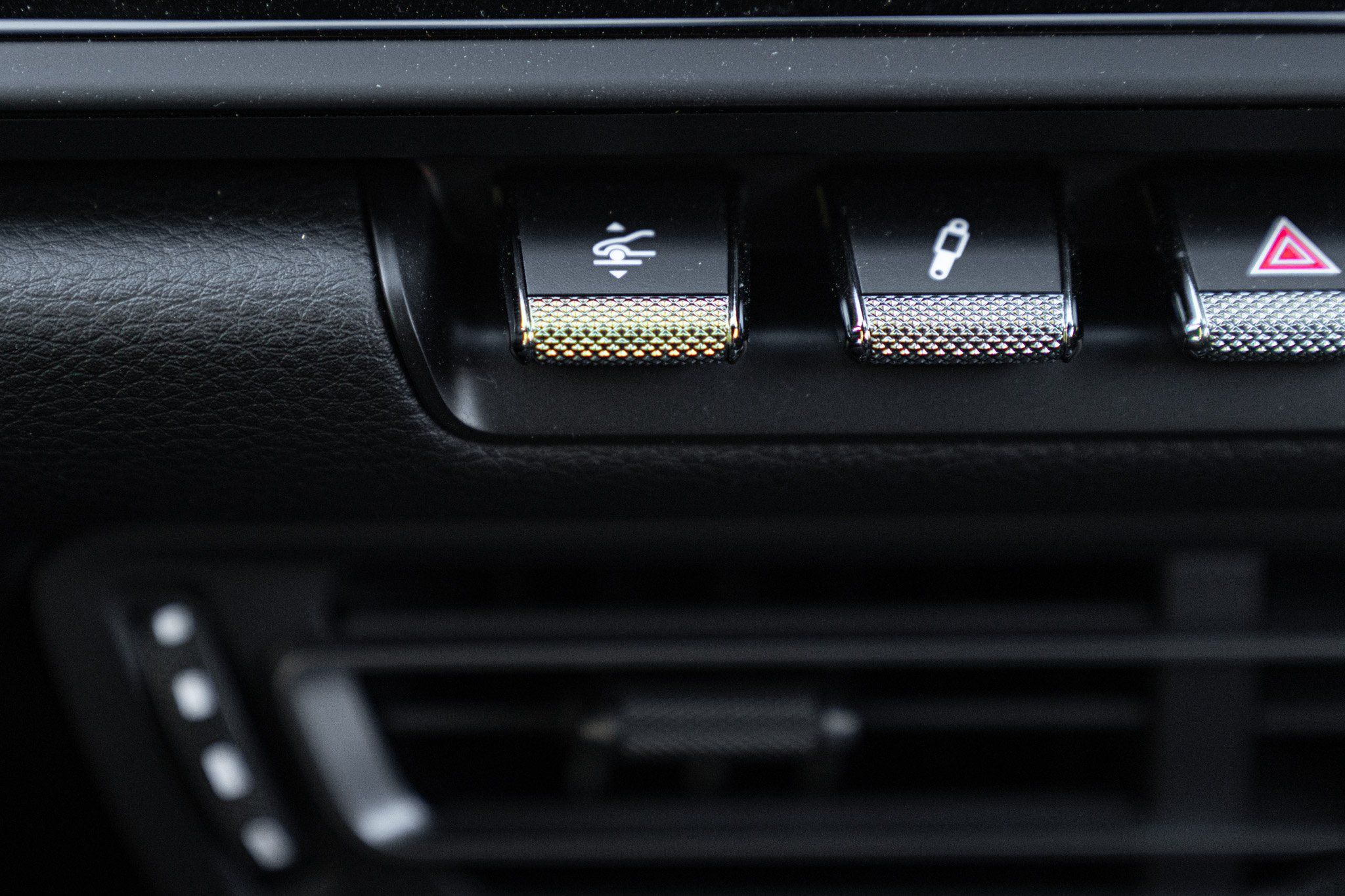 Porsche 911 for sale | 2023 PORSCHE 992 (911) GT3 CLUB SPORT - Image 105