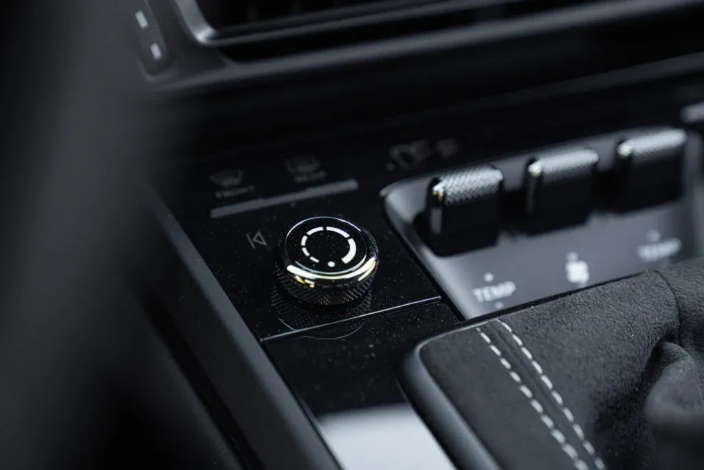 Porsche 911 for sale | 2023 Porsche 992 (911) GT3 CLUB SPORT - Image 54