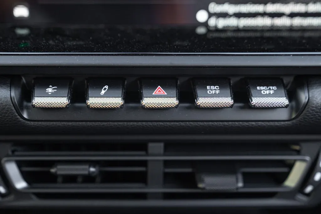 Porsche 911 for sale | 2023 Porsche 992 (911) GT3 CLUB SPORT - Image 55