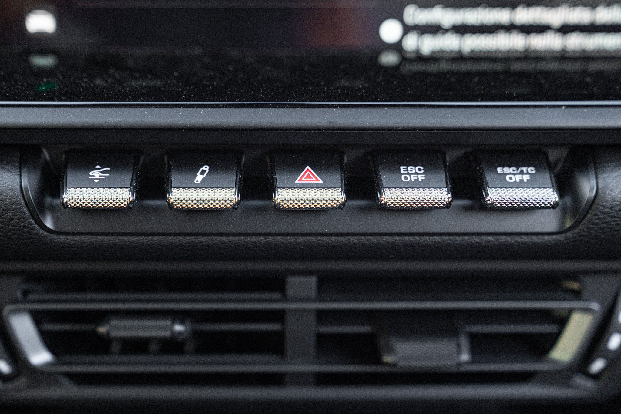 Porsche 911 for sale | 2023 PORSCHE 992 (911) GT3 CLUB SPORT - Image 111