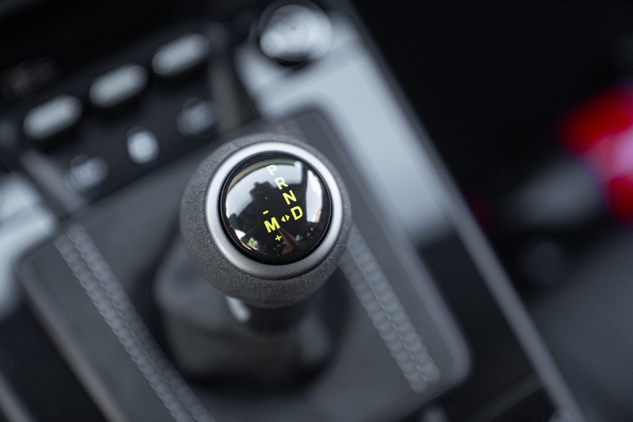 Porsche 911 for sale | 2023 PORSCHE 992 (911) GT3 CLUB SPORT - Image 115